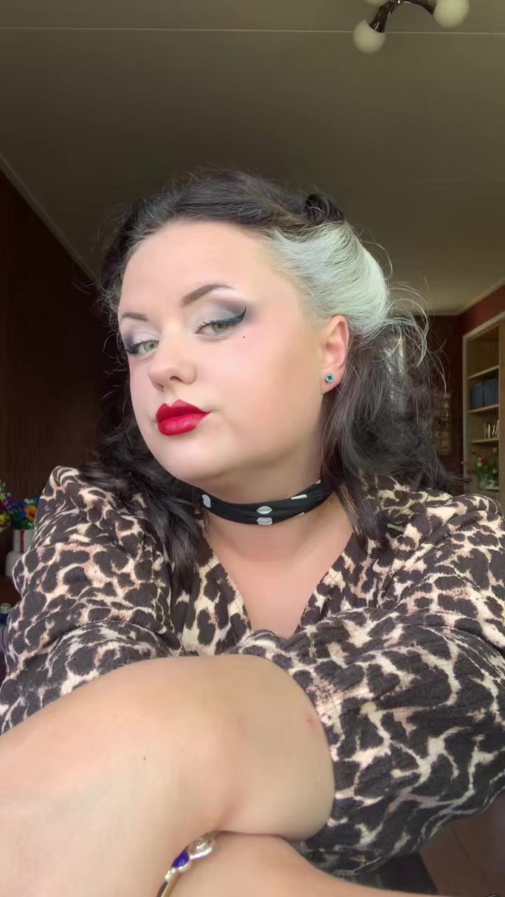 @fleurtje
