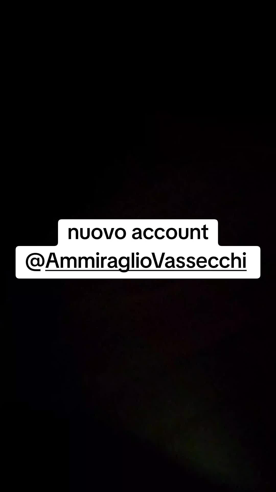 @Martino Argolargo