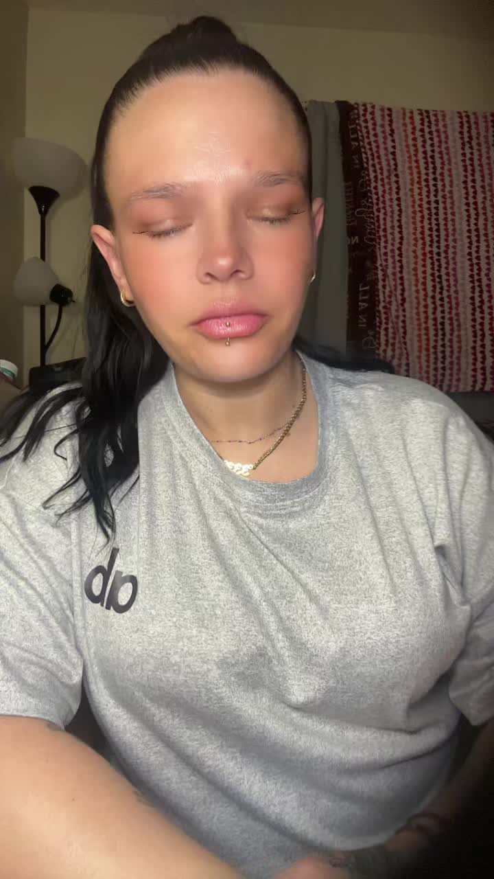 @Amber 💦👸🏽