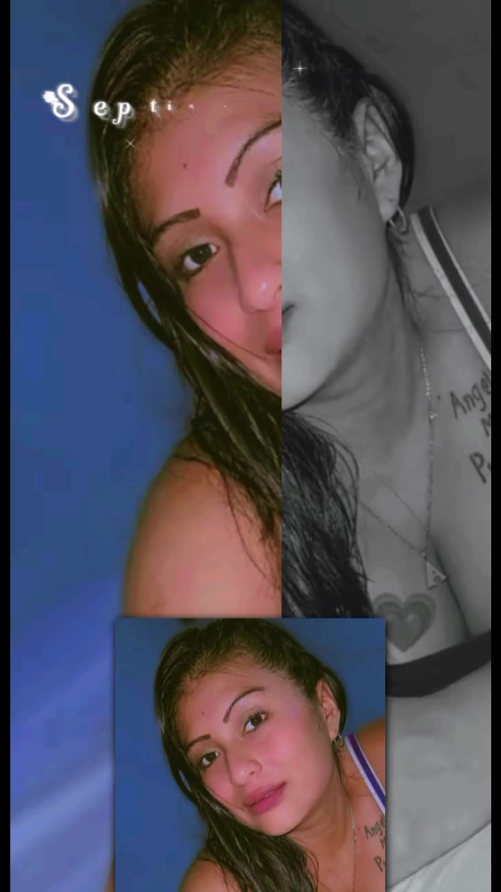 @Mariana Hernandez