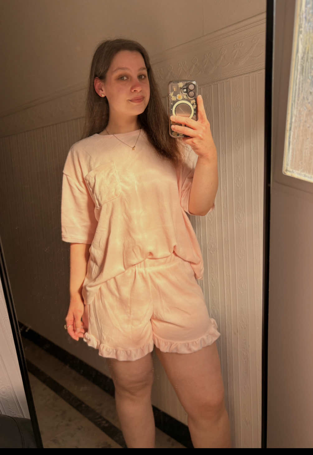 @Ambervandevel
