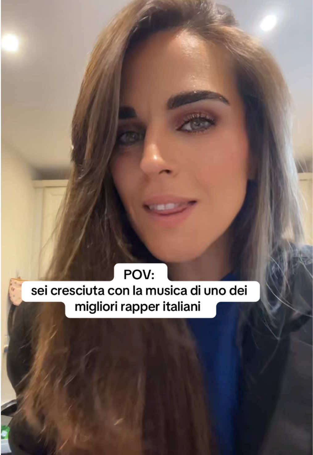 @Sara Corsetti