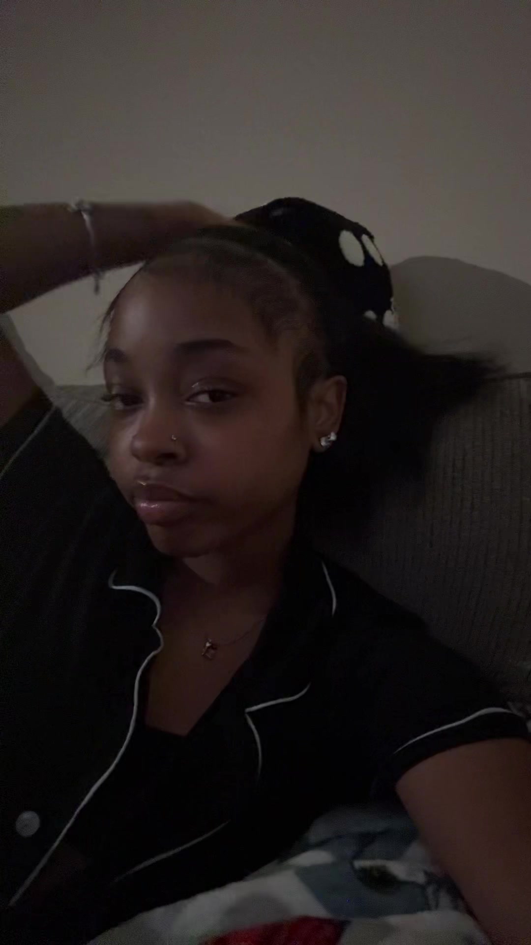 @lonelyprettyprincess