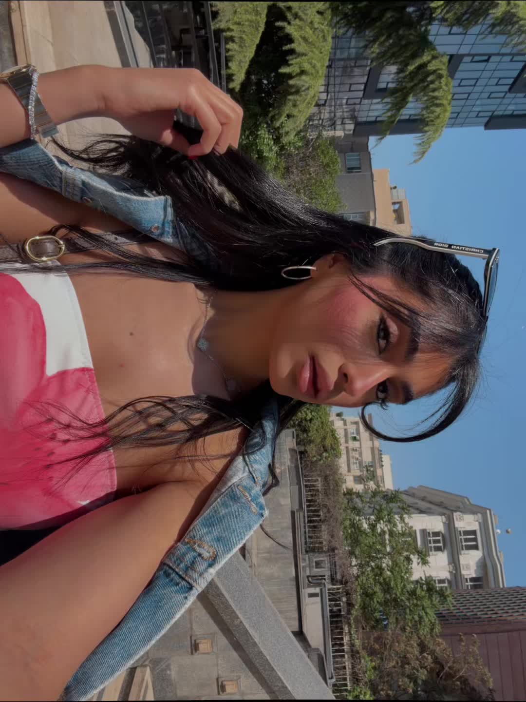 @Fatemeh