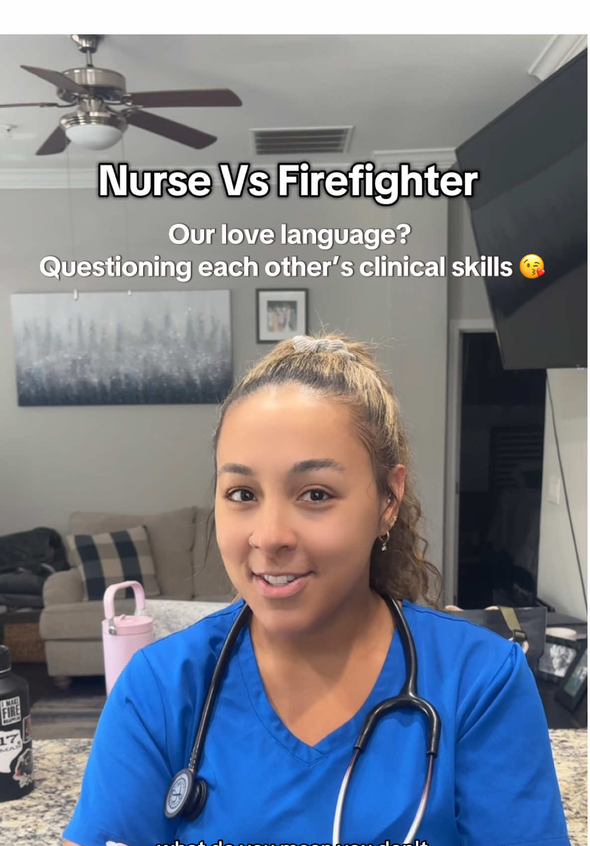 @Jaycee | RN