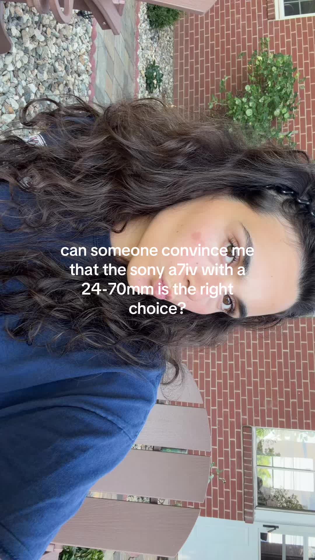@itsjustdanimay