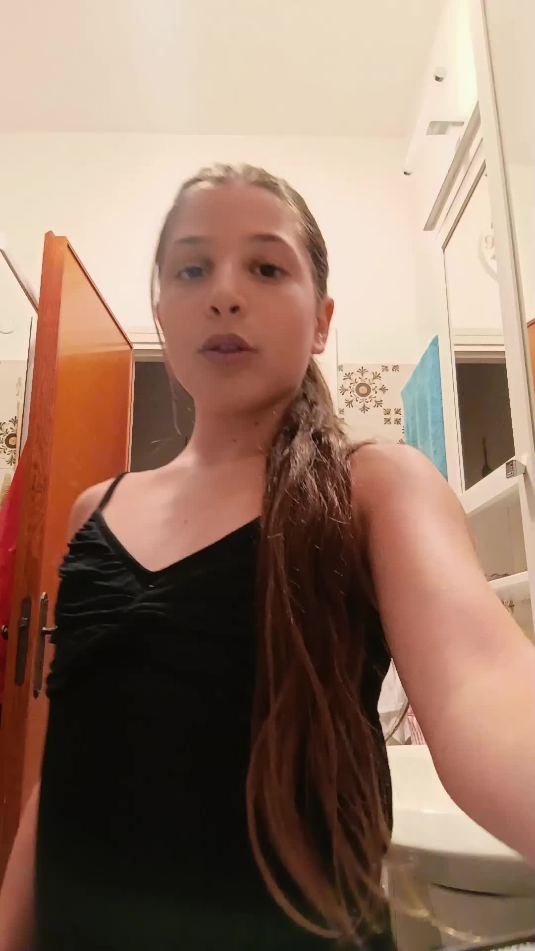 @Ire💗