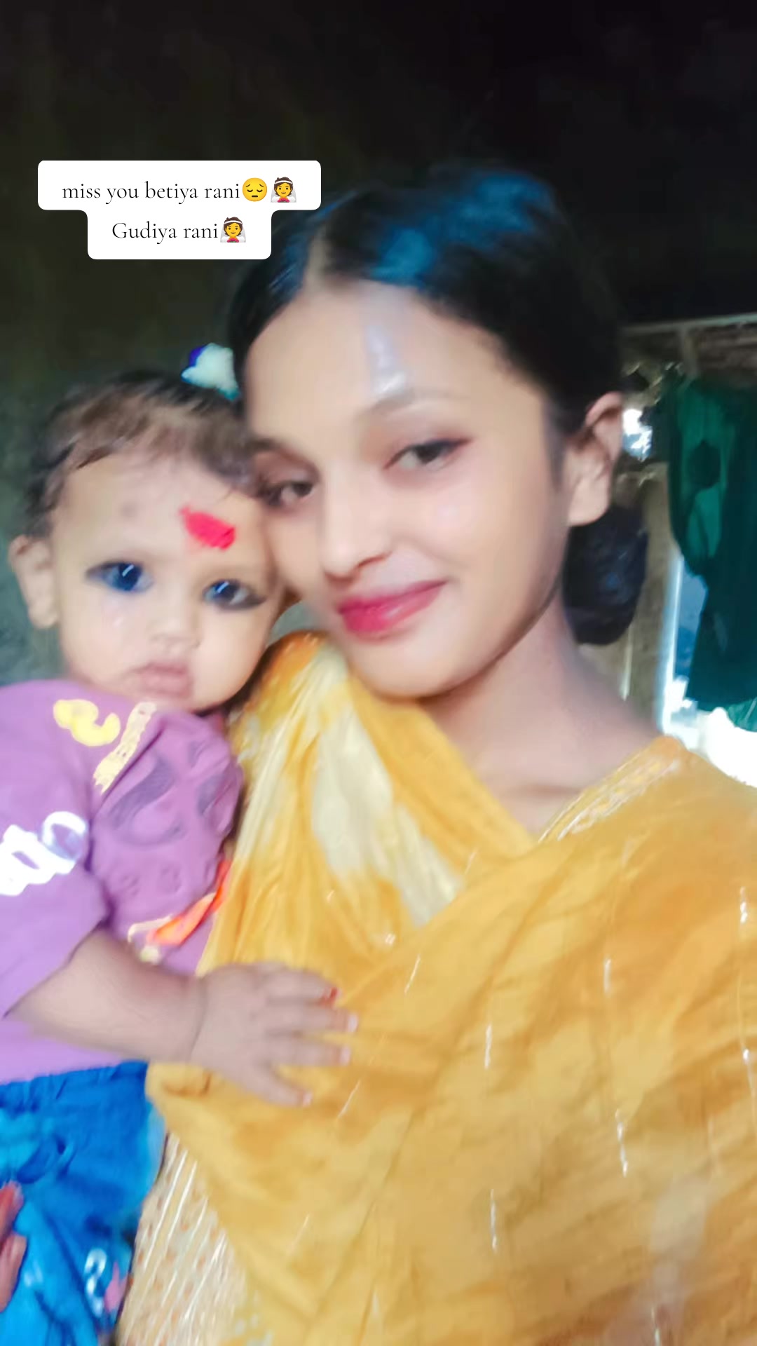 @king💝pandit❣️🌸🏵️