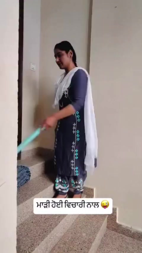 @☬ ਮੁੰਡਾ ਸਰਦਾਰਾਂ ਦਾ ☬🚩