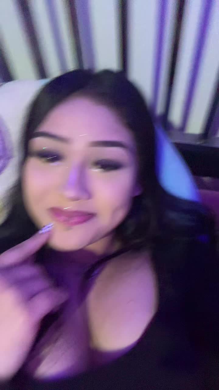 @m.1307.r