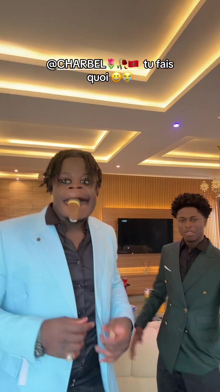 @BIGGBONI 🇧🇯🇹🇬🇨🇮