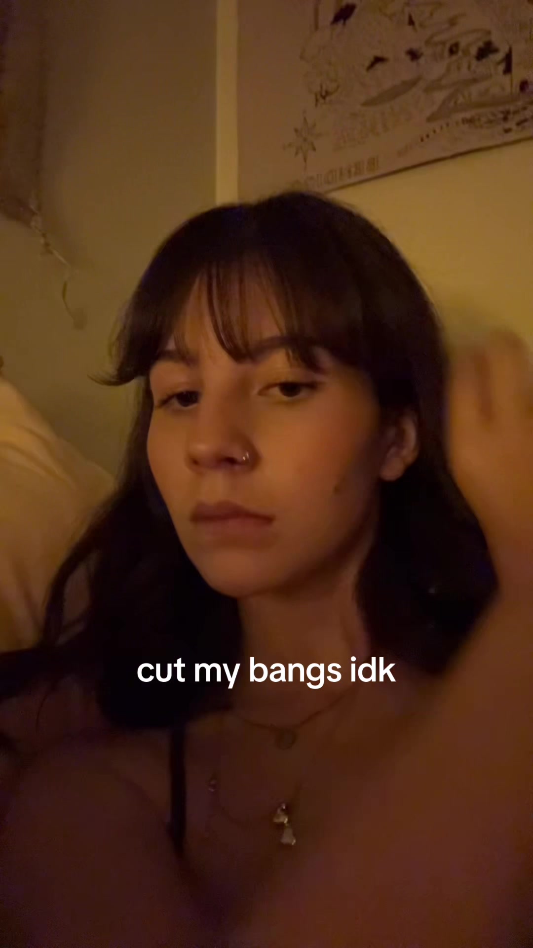@em