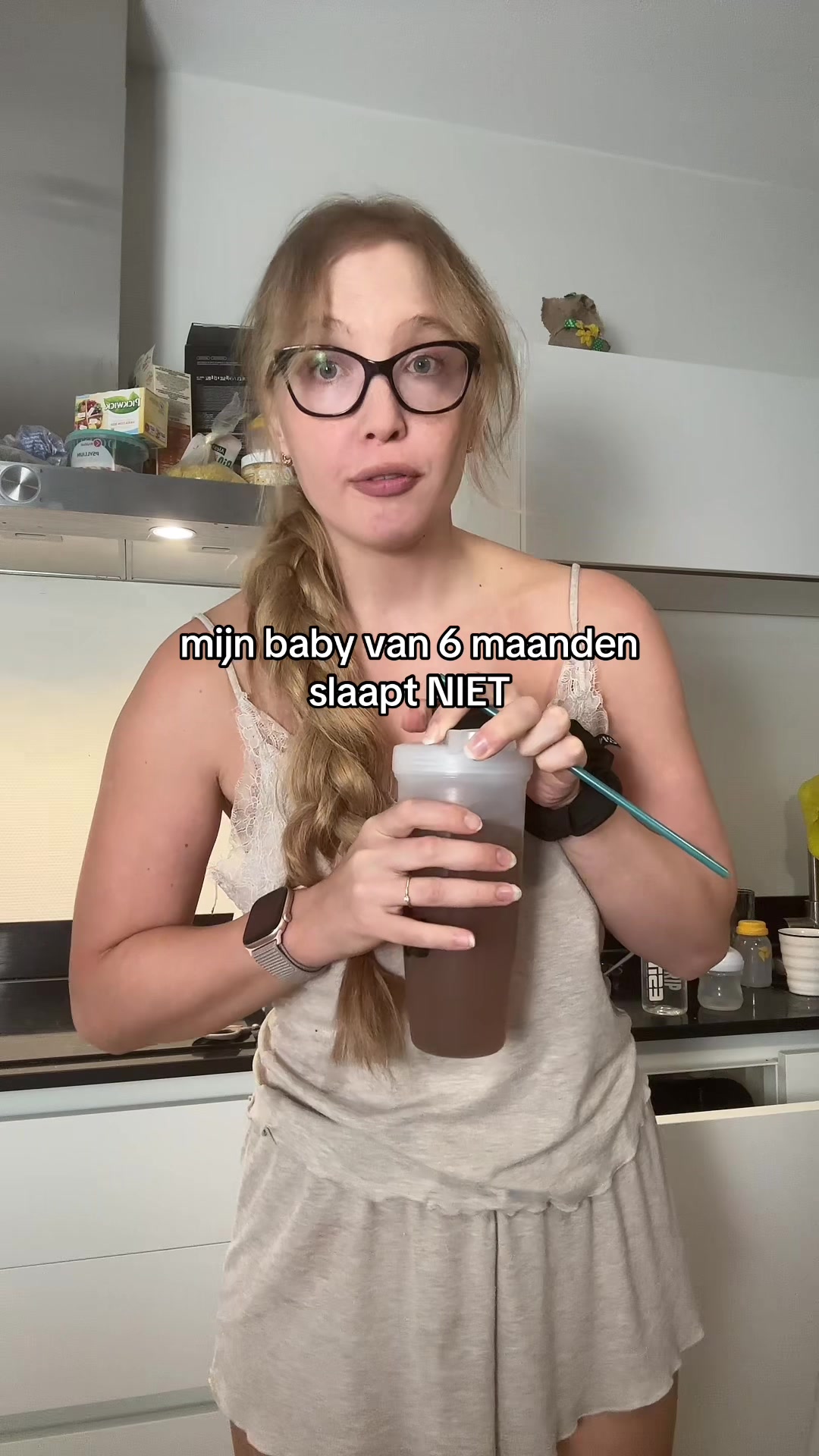 @KATERYNA