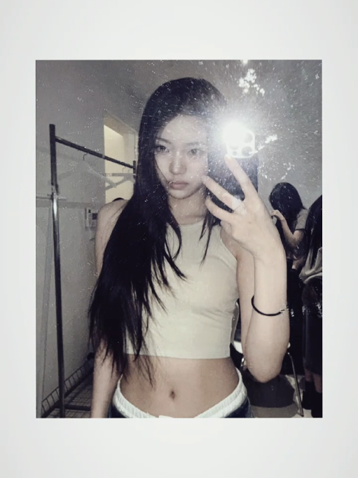 @cqlir