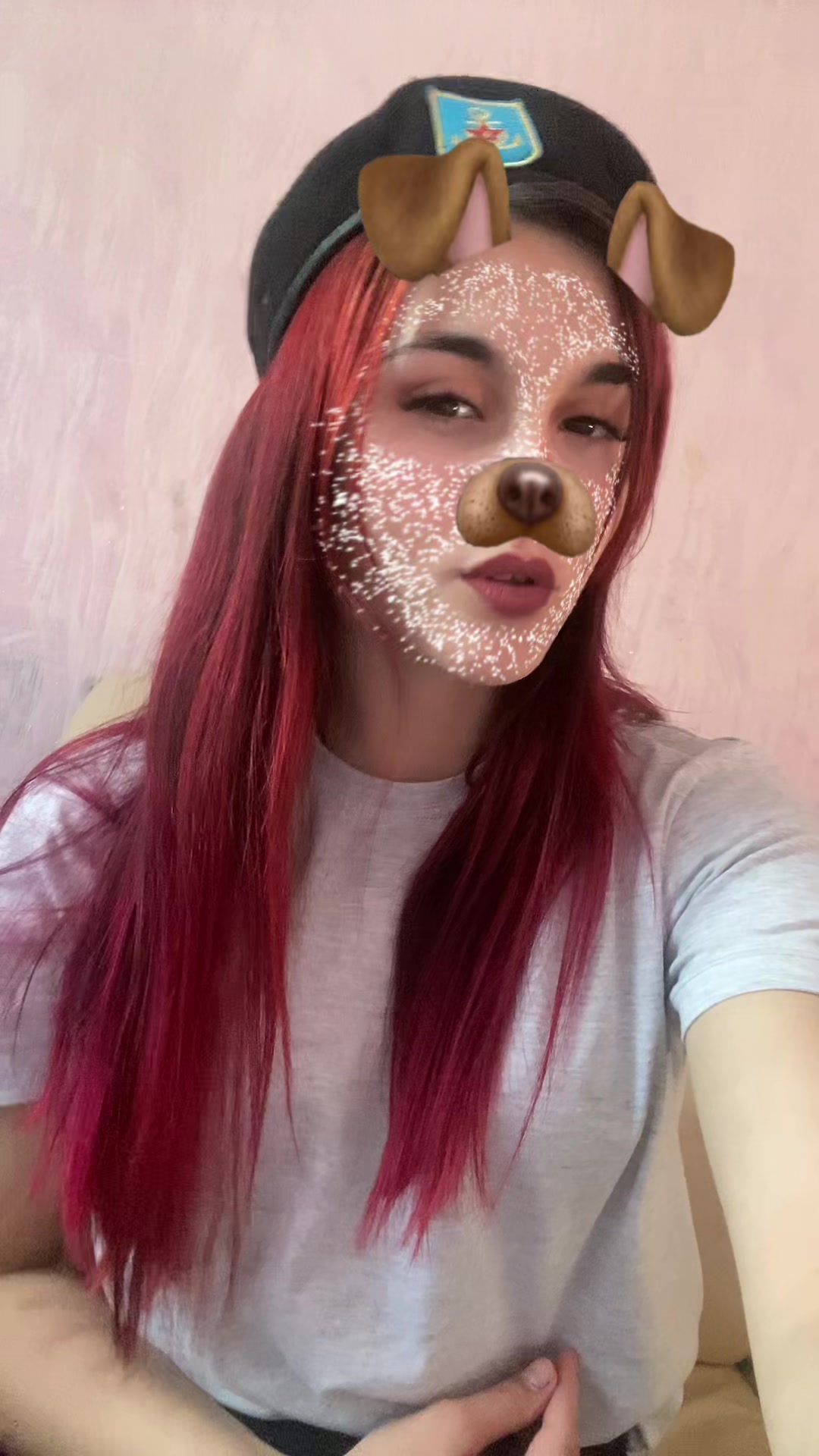 @❤️Новикова Анастасия ❤️