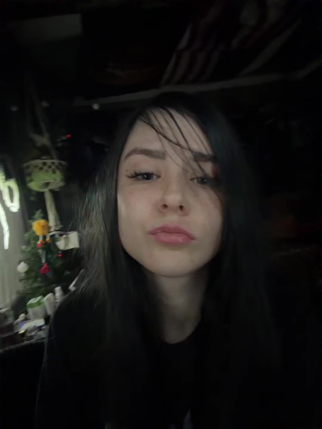 @$waggy G🕷️