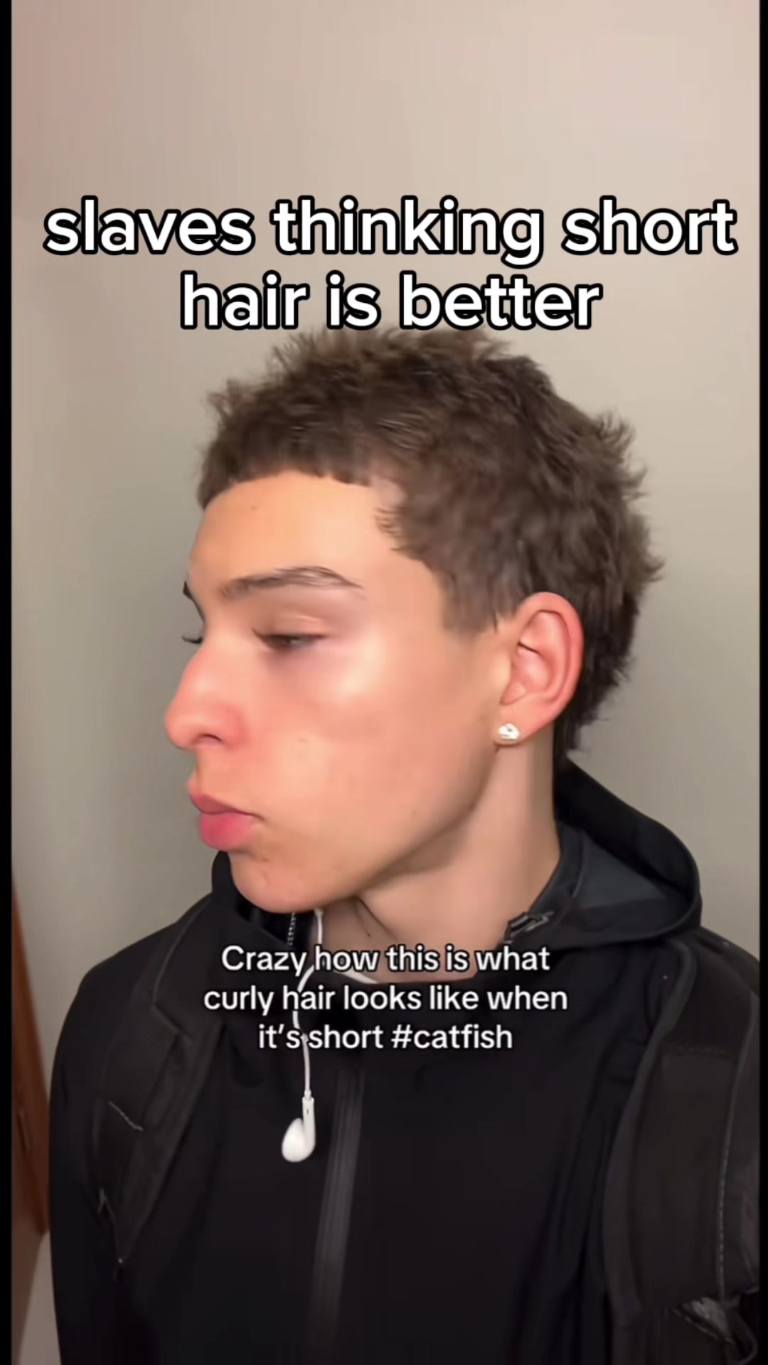 @Mo