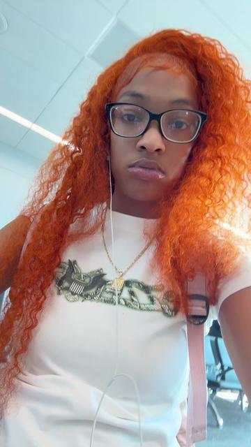 @1bristackzponeapp