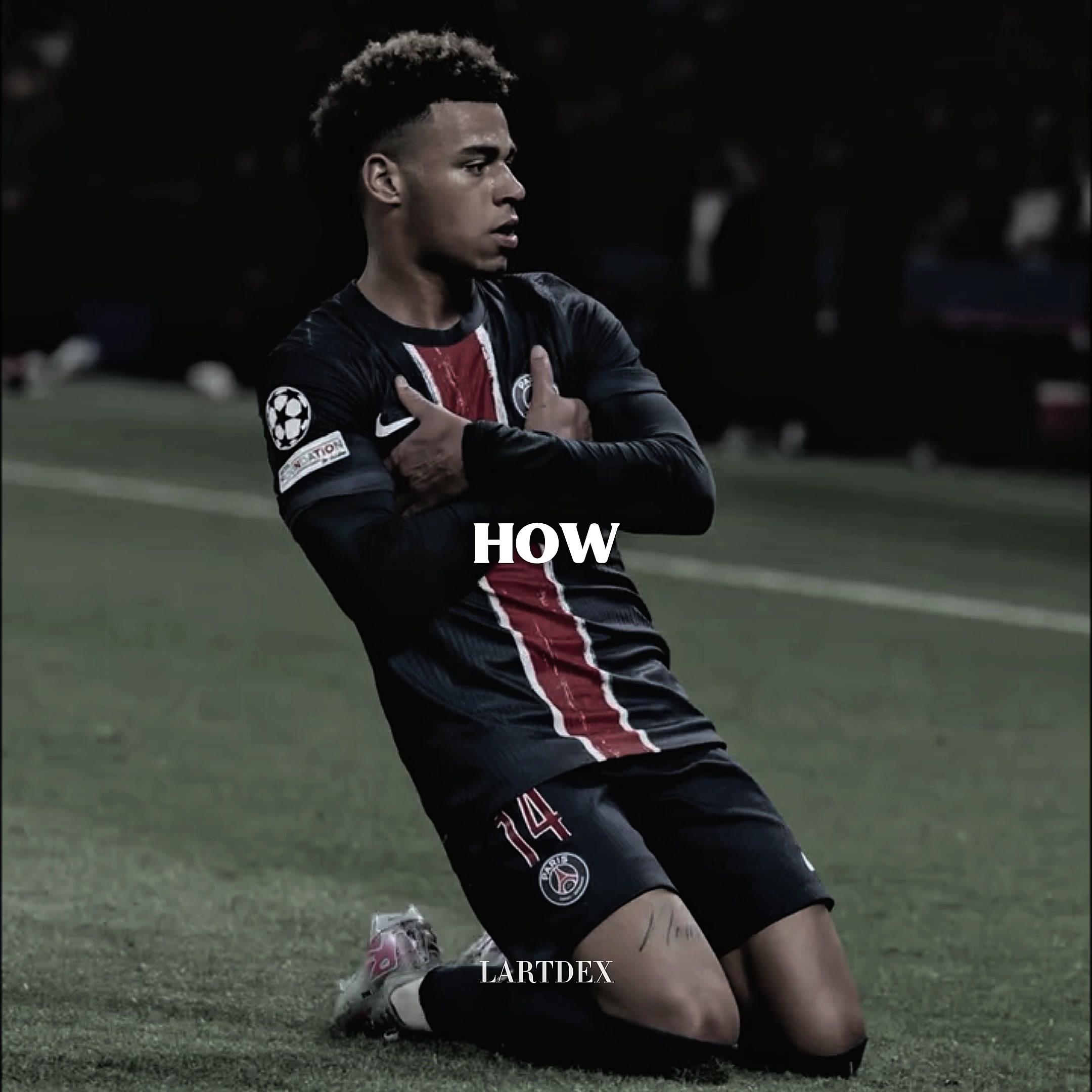 @𝐥𝐚𝐫𝐭𝐝𝐞𝐱