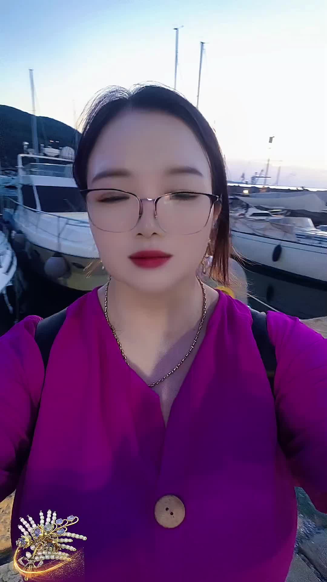 @sofia