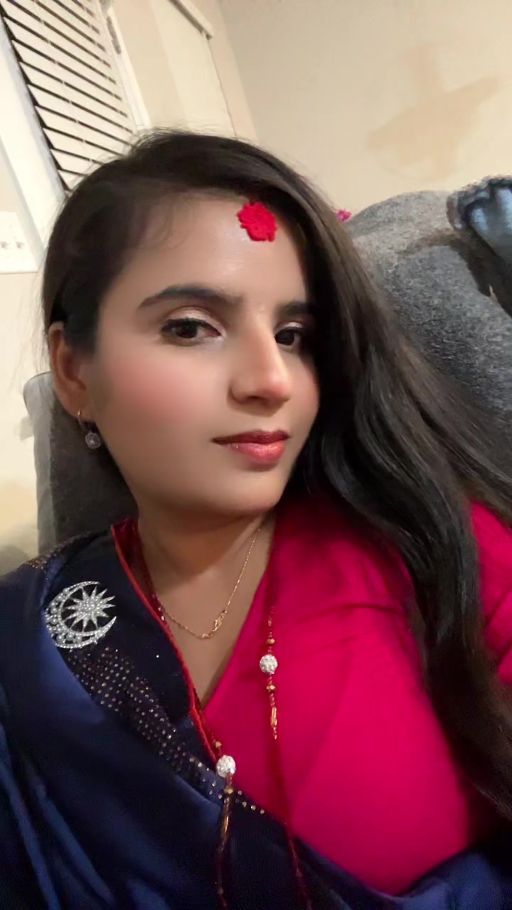 @Sadikshya Sharma