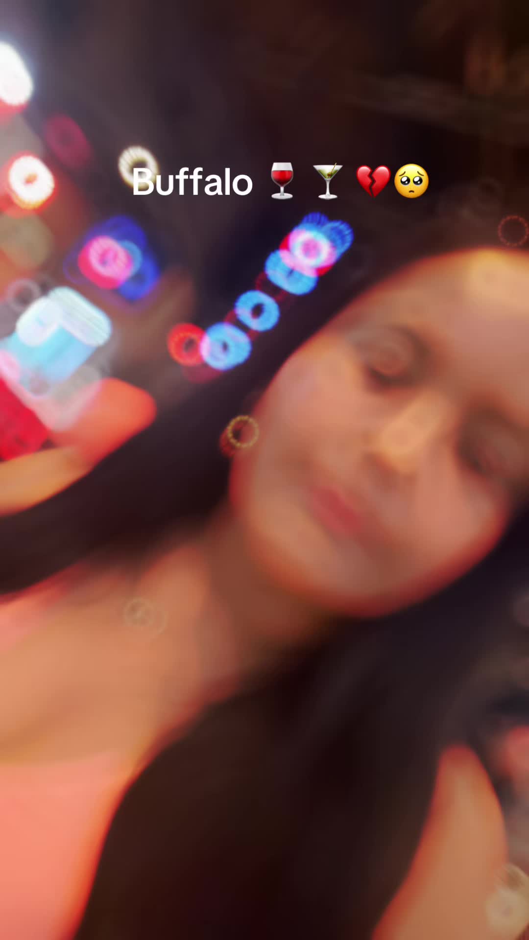 @ELY🥰🙏
