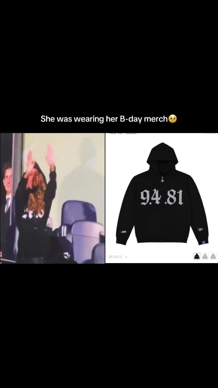 @yonces_soldier
