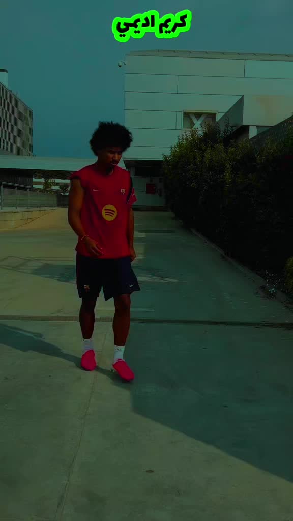 @🧃مستر [عبدالواحد ]🧃🇸🇩🎡