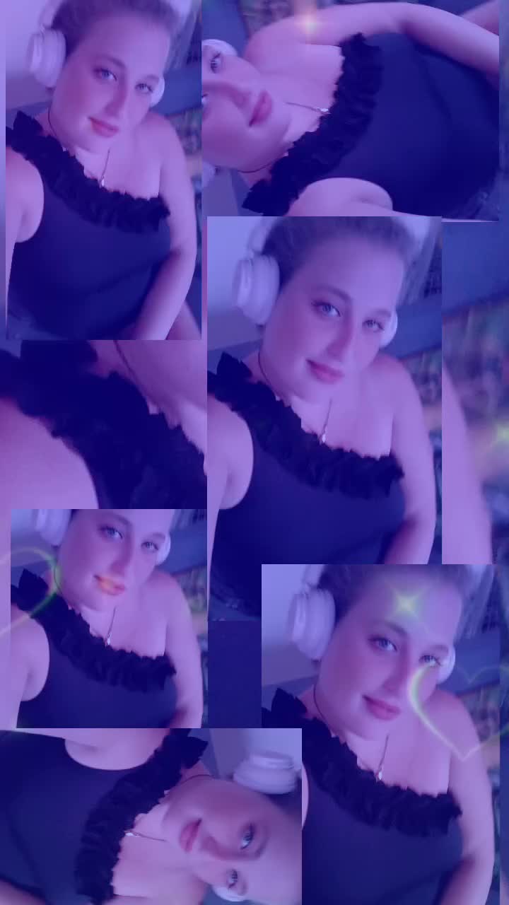 @S