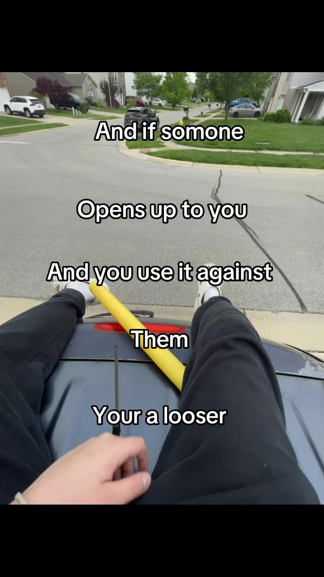 @ 