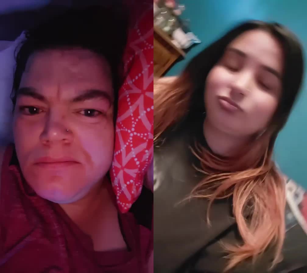 @🏳️🌈babegirlmaire2025🏳️🌈