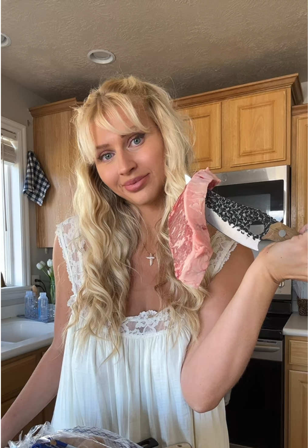 @Savannah F&uuml;hr