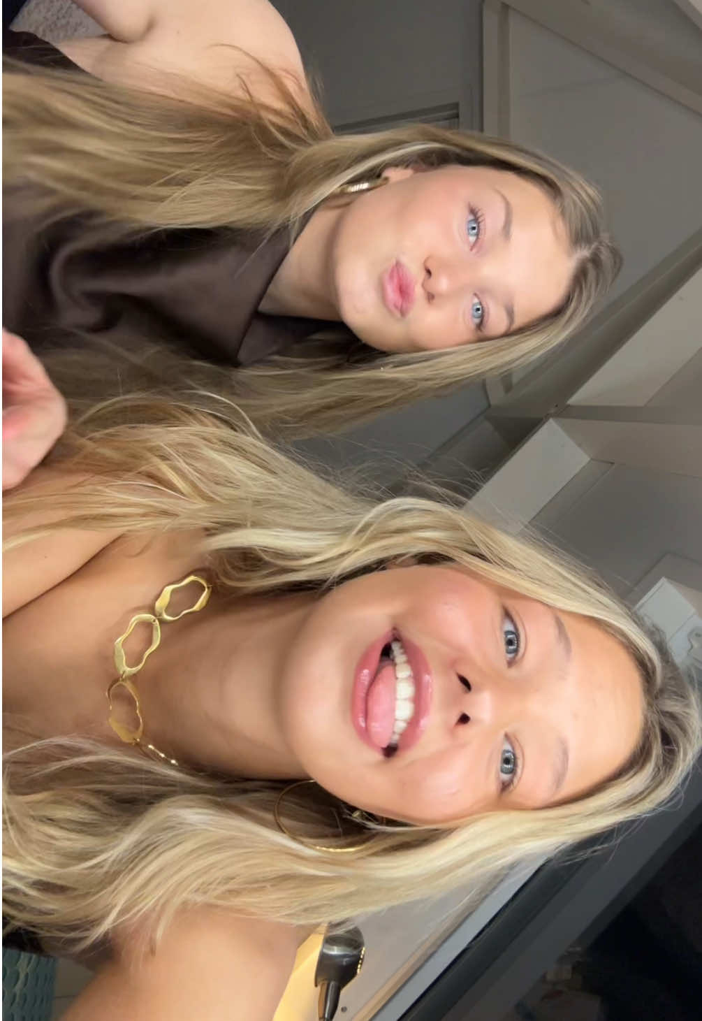 @jasmijn.tr