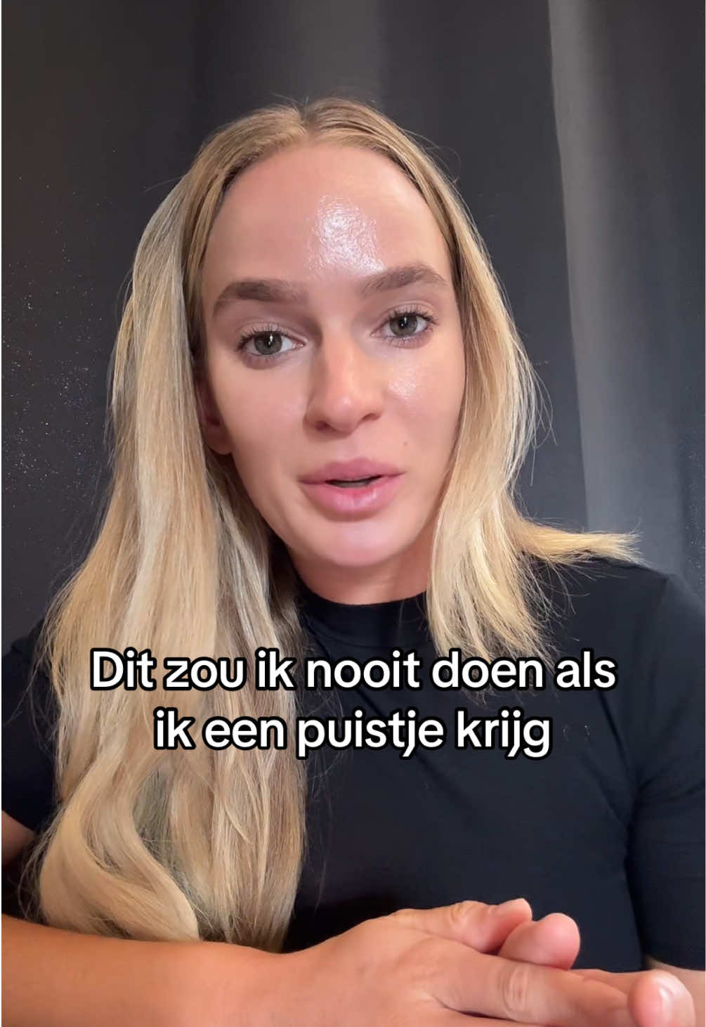 @Skinfixer