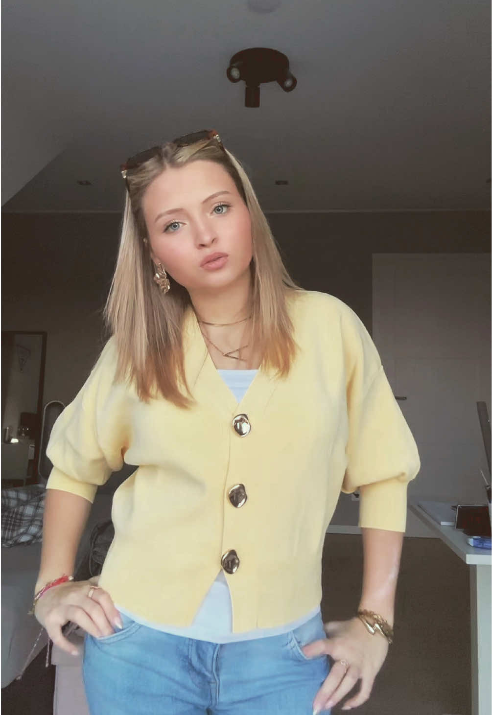 @Alessia🌺