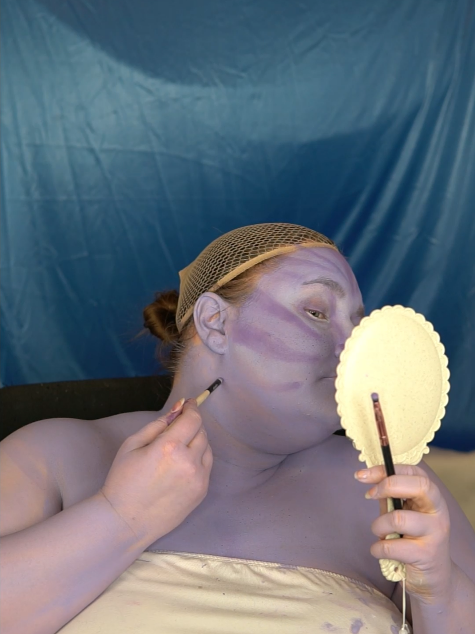 @Chiizu