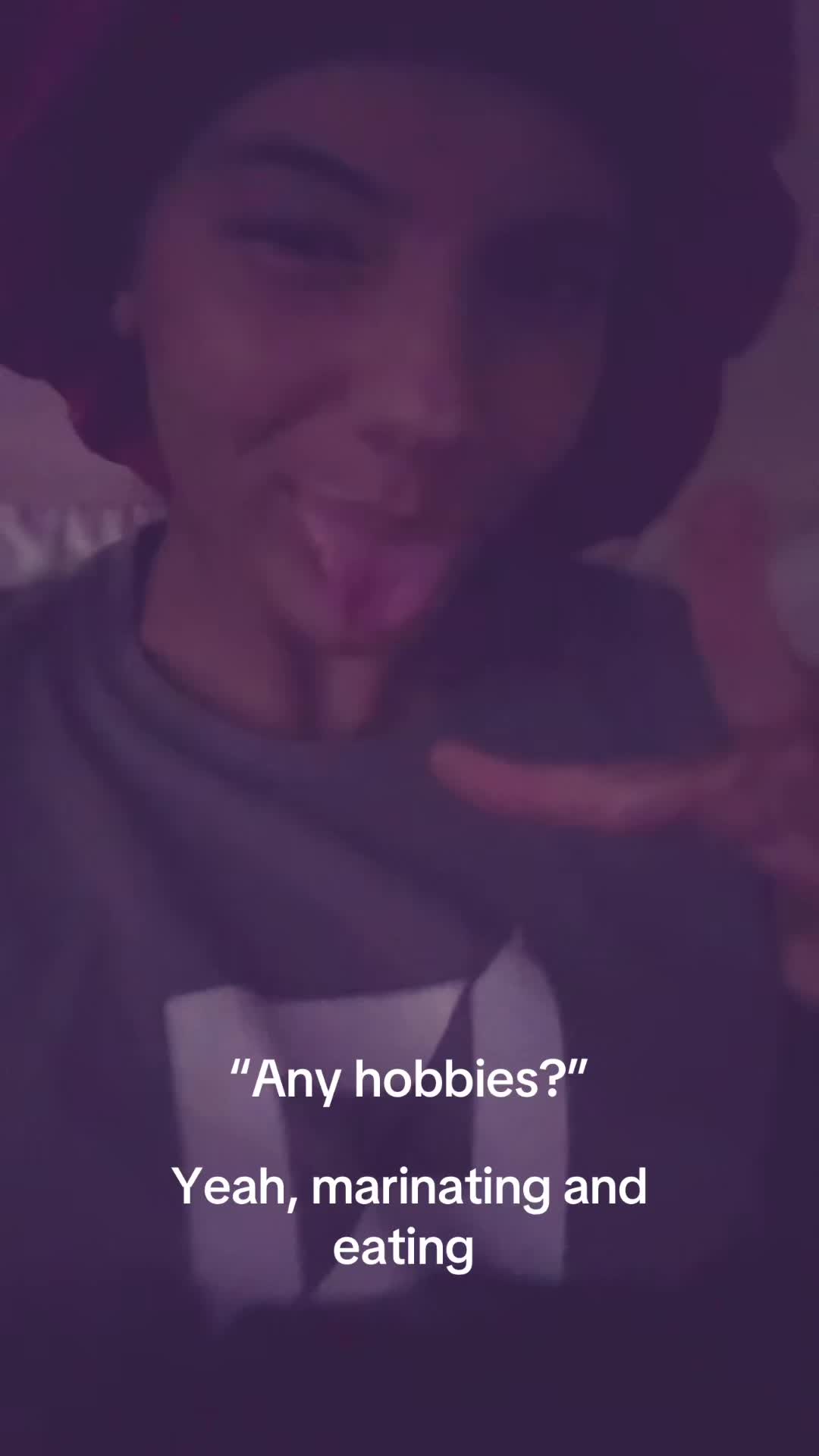 @Kristen