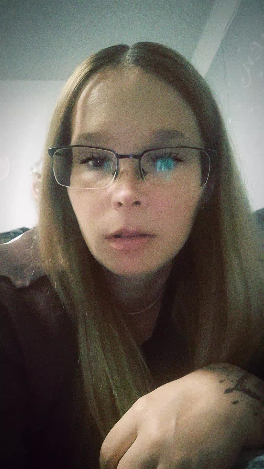 @xxjasminxx1987