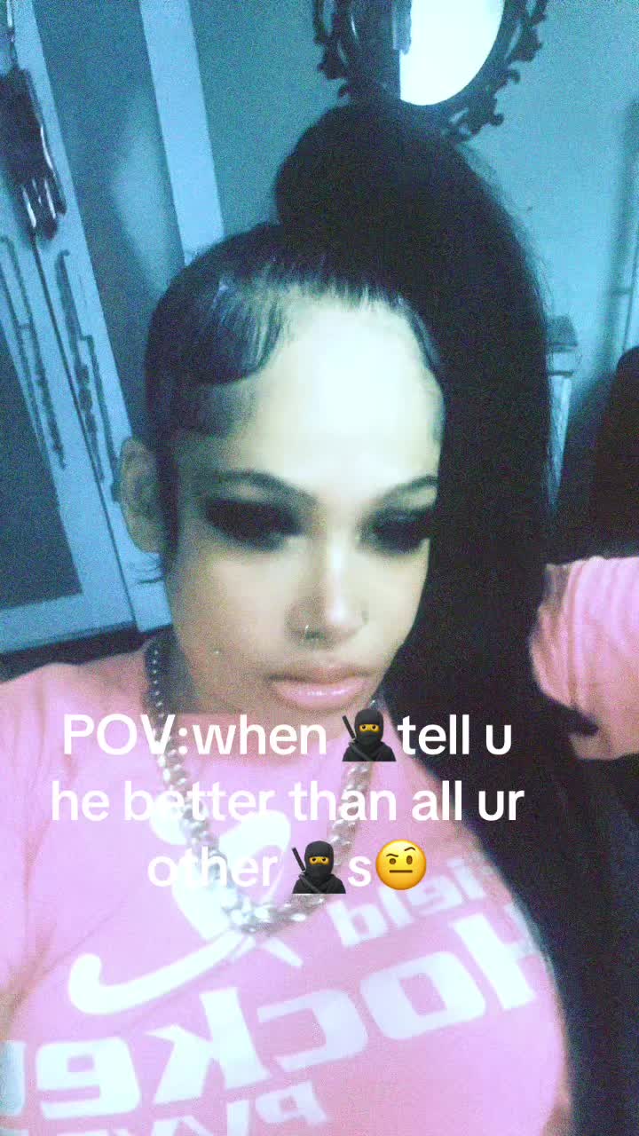 @Pink onyx