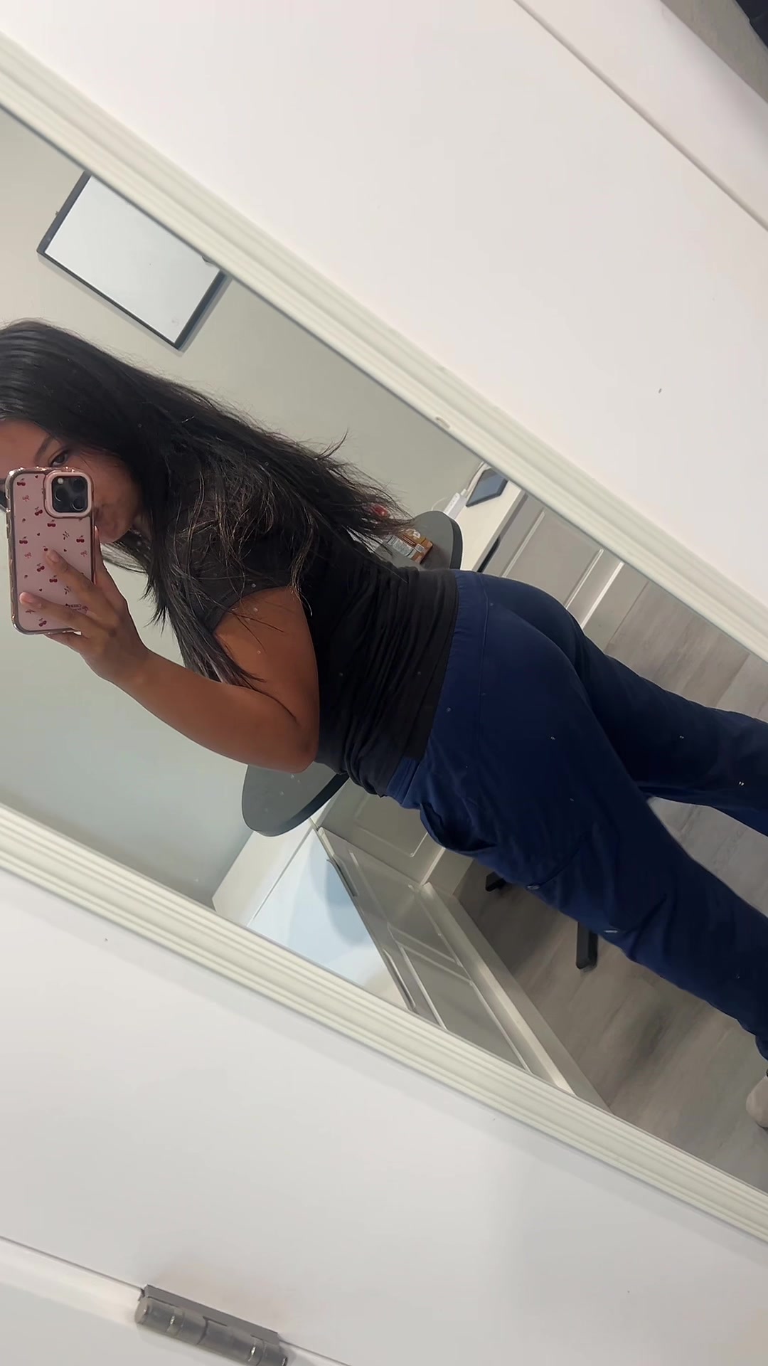 @mexicaannmamii