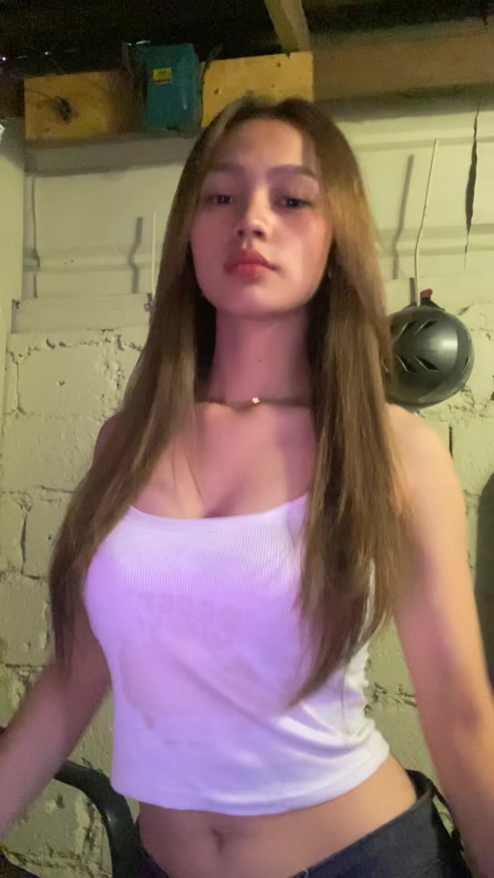 @Angelyn Villanueva