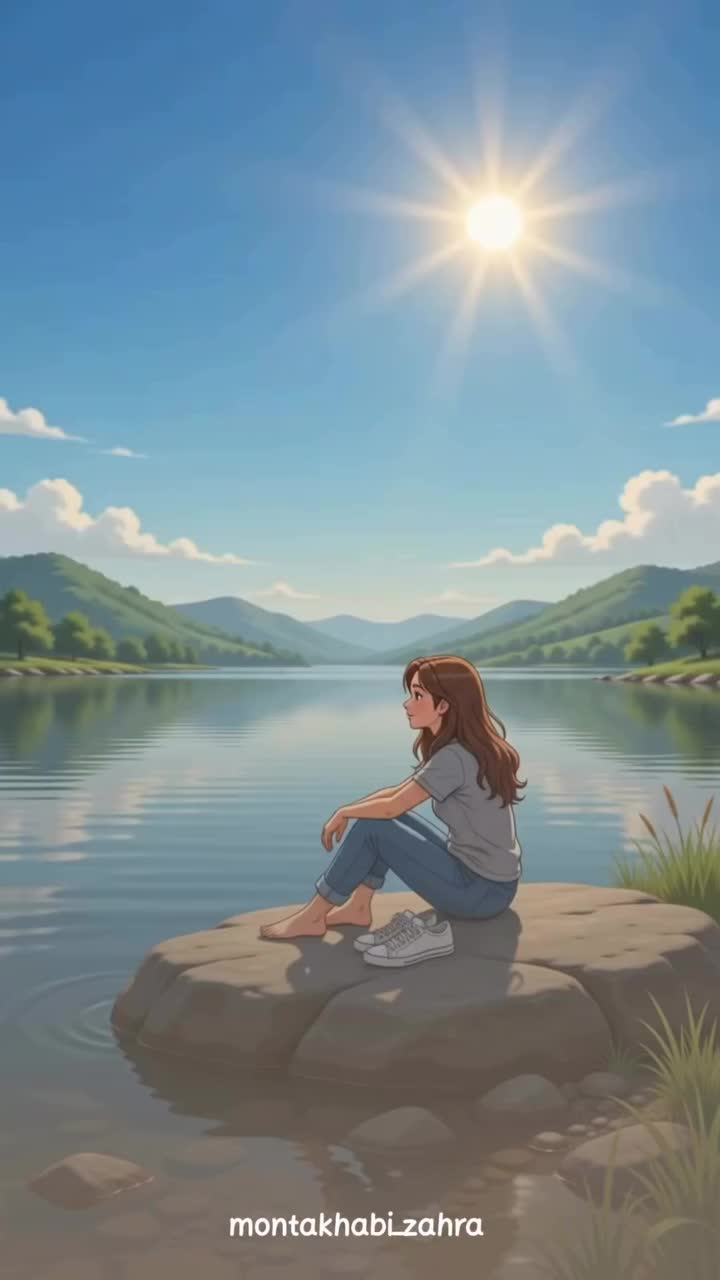 @꧁❀𝐒𝐚𝐧𝐚❀꧂