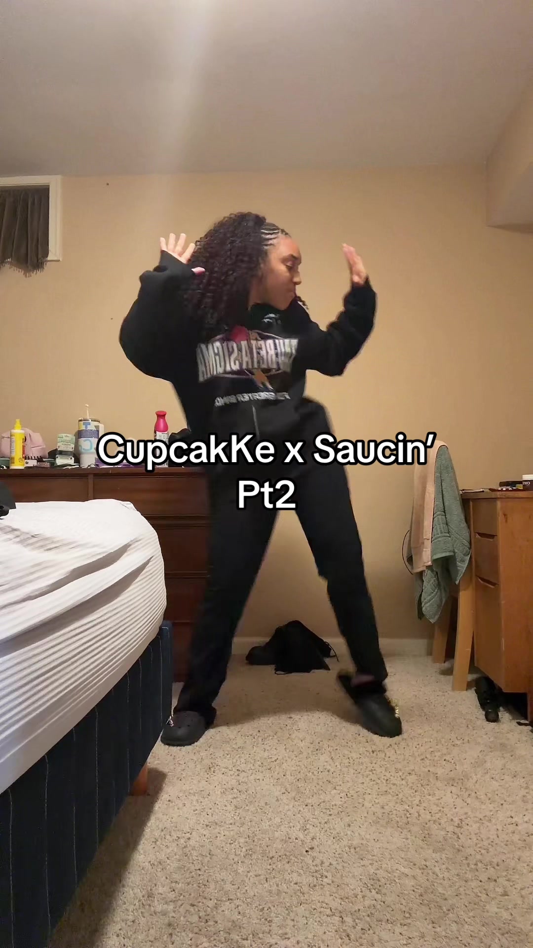 @CaptainAJ