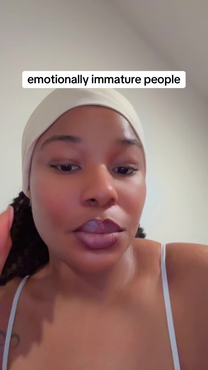 @AttitudeTalkPodcast