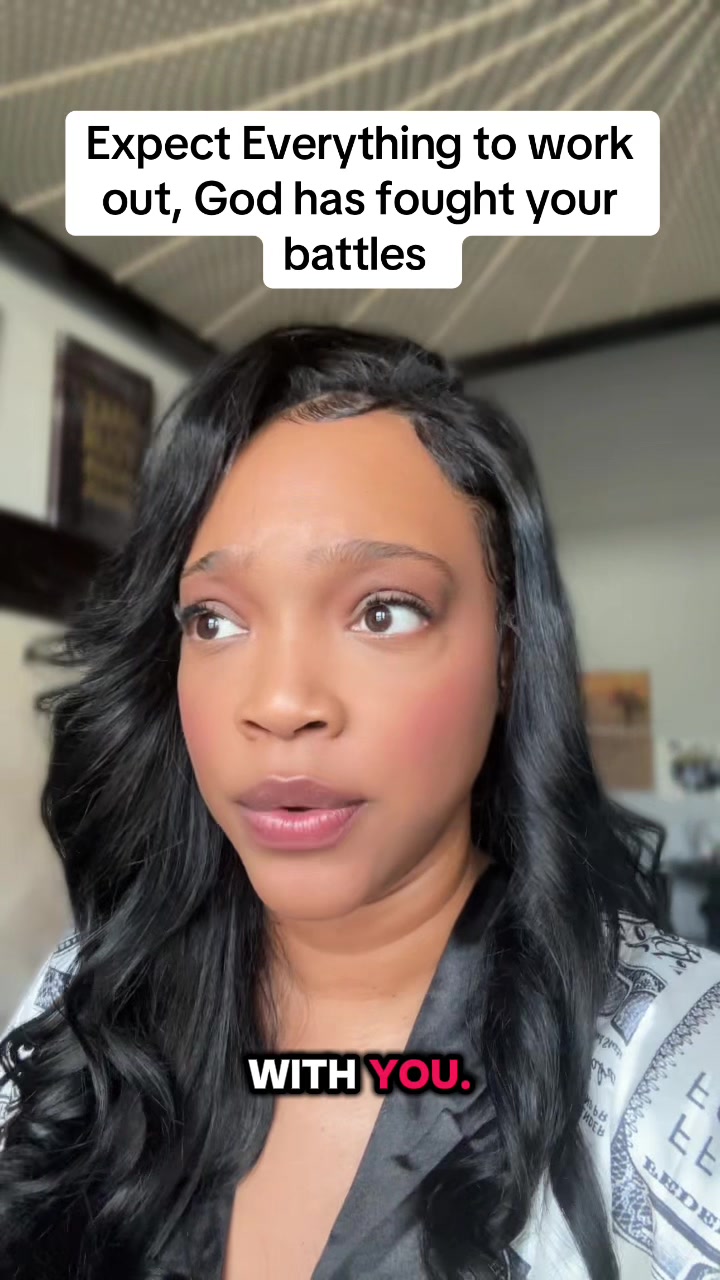@Tara Bolden