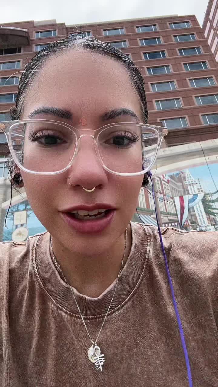 @jessxknowsxbest_xo