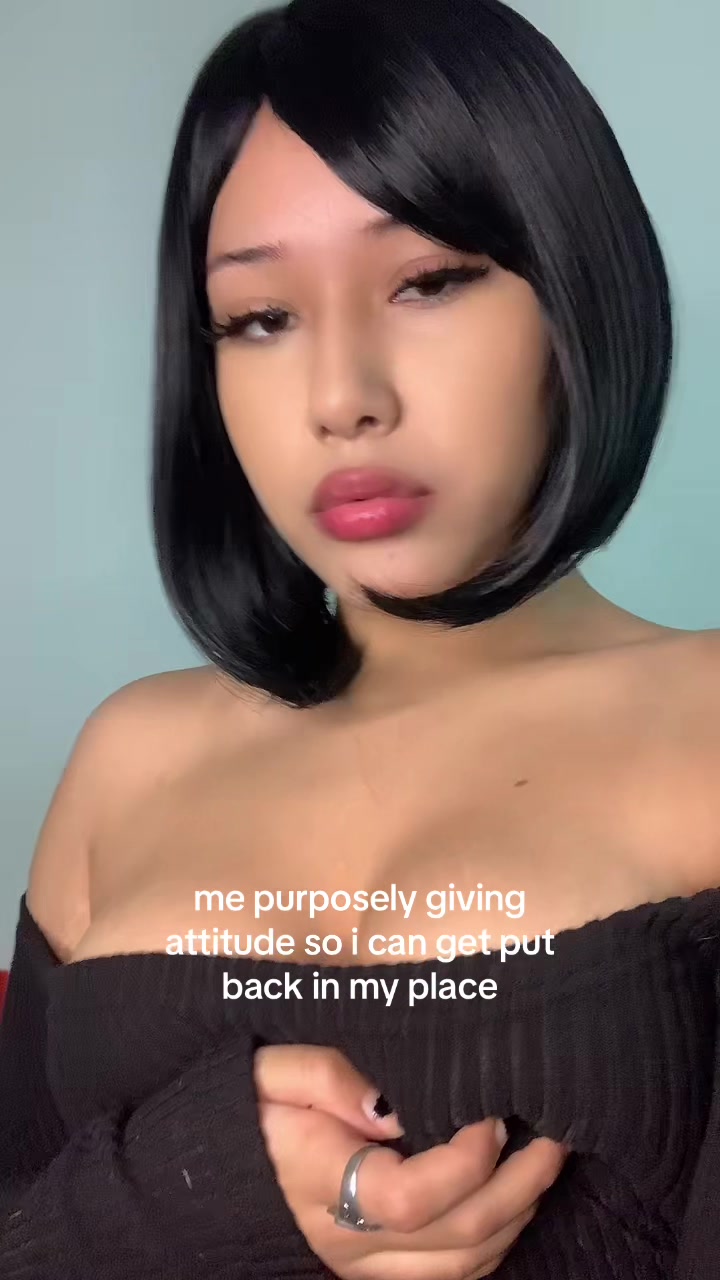 @bby.velmira