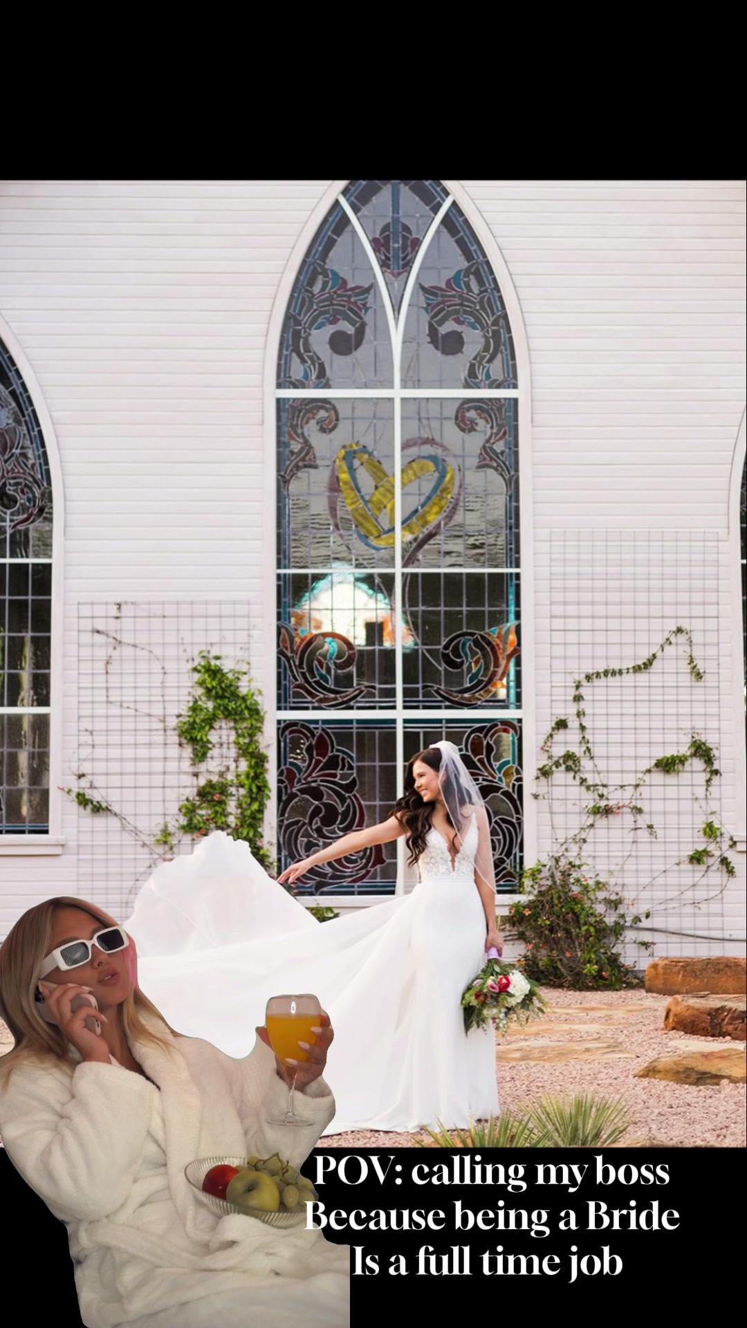 @TexasWeddingGuide