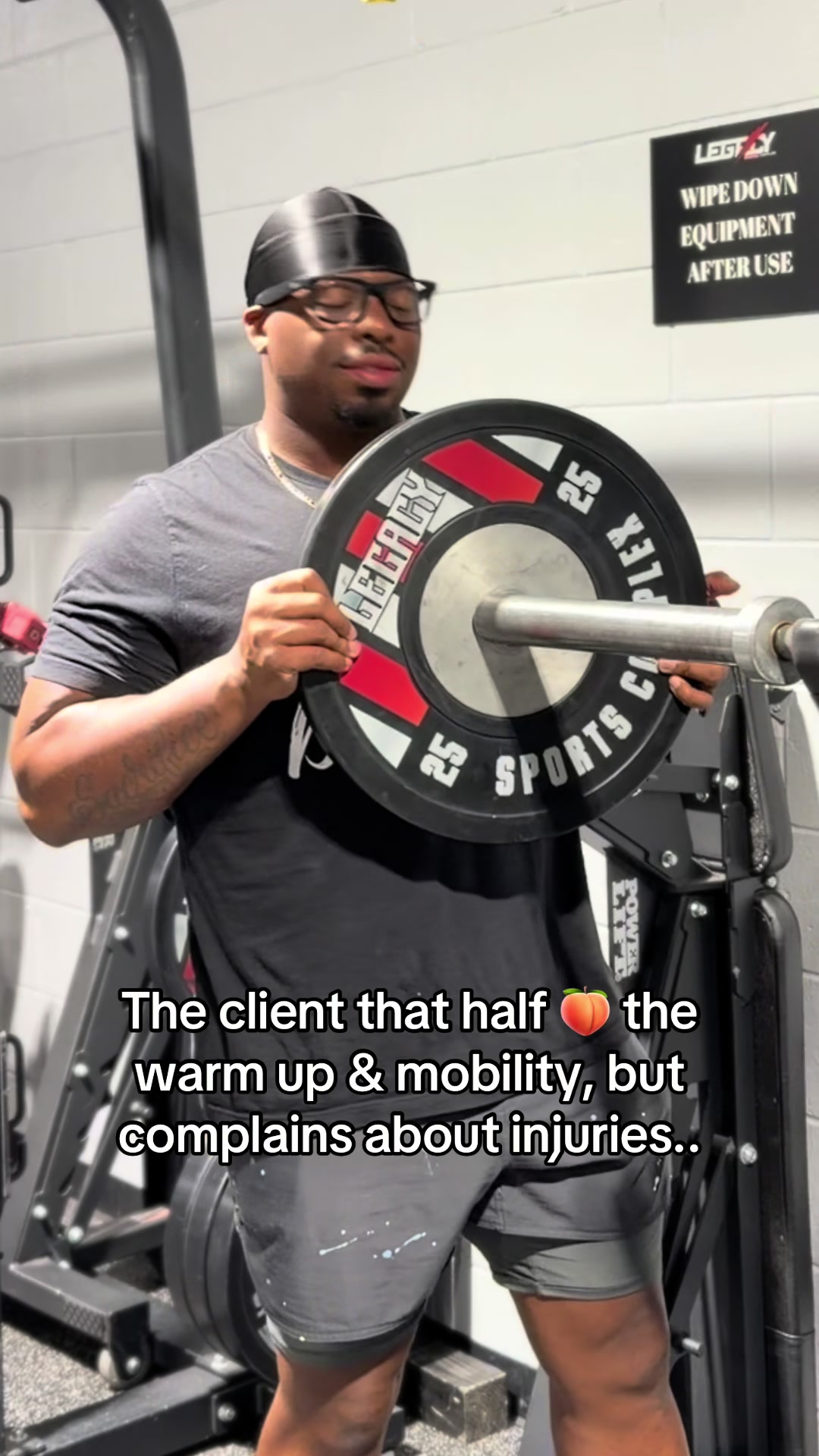 @impact.fitness