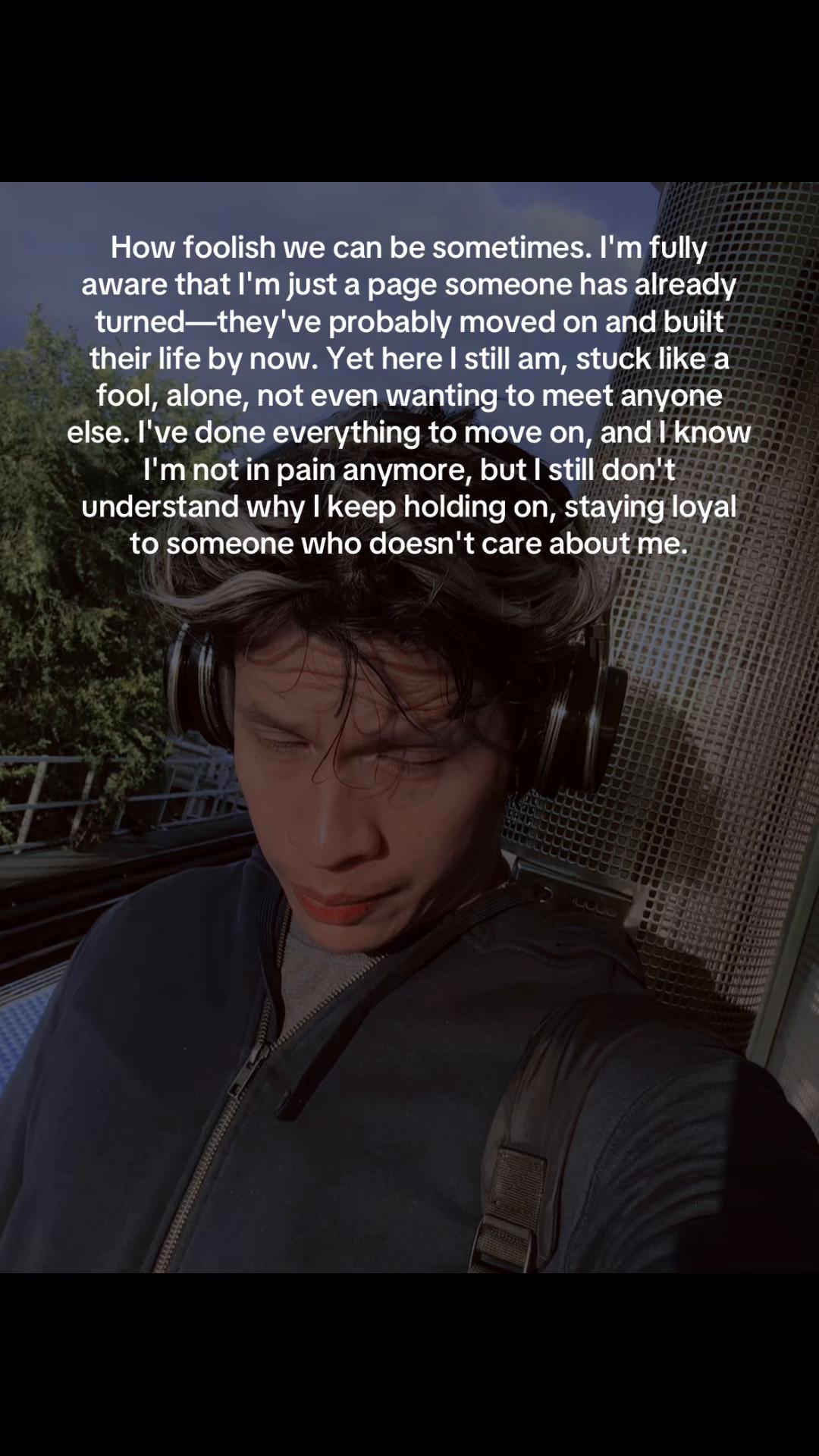@&bull;